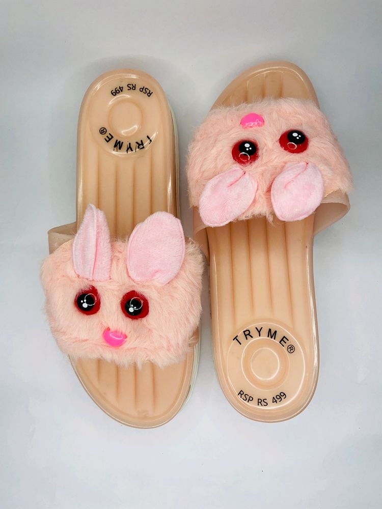 Women Slippers