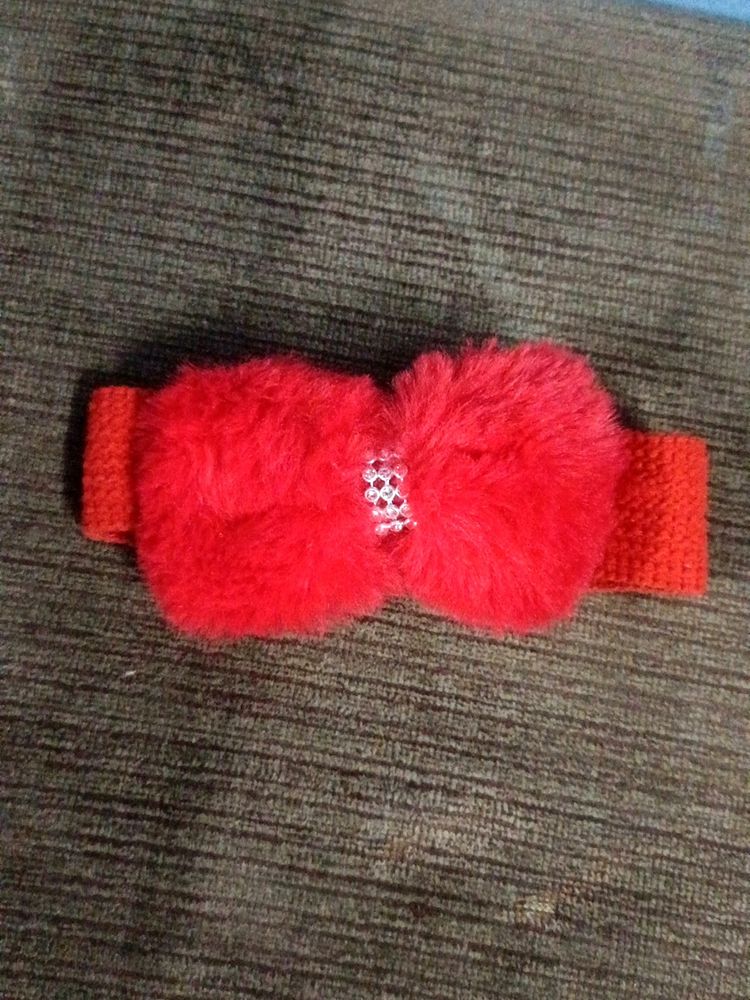 Hair Band