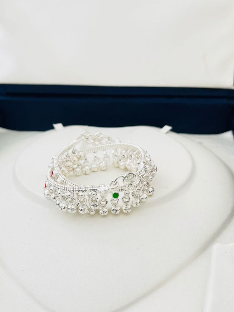 Pacha Payal (wt:31gm)