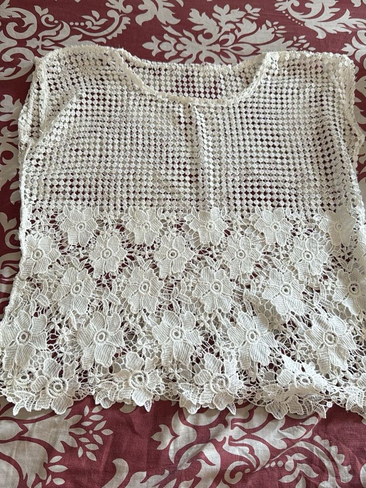 Top