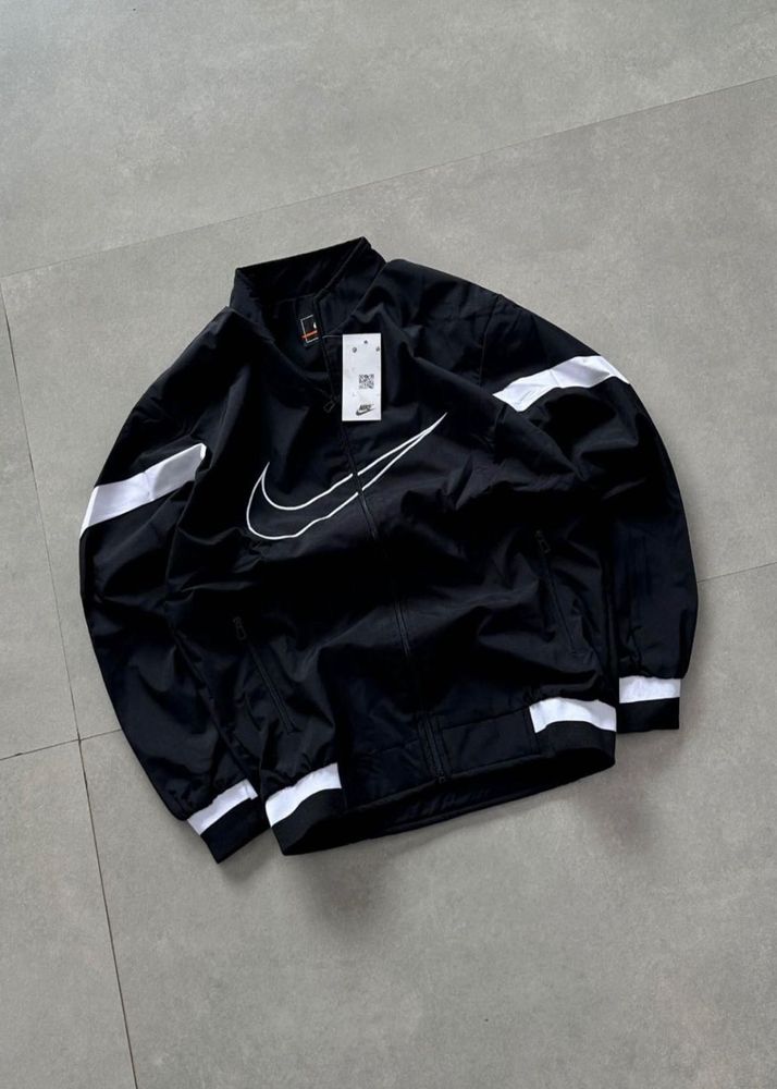 aesthetic wave 🌊  nike jacket for boys and girls