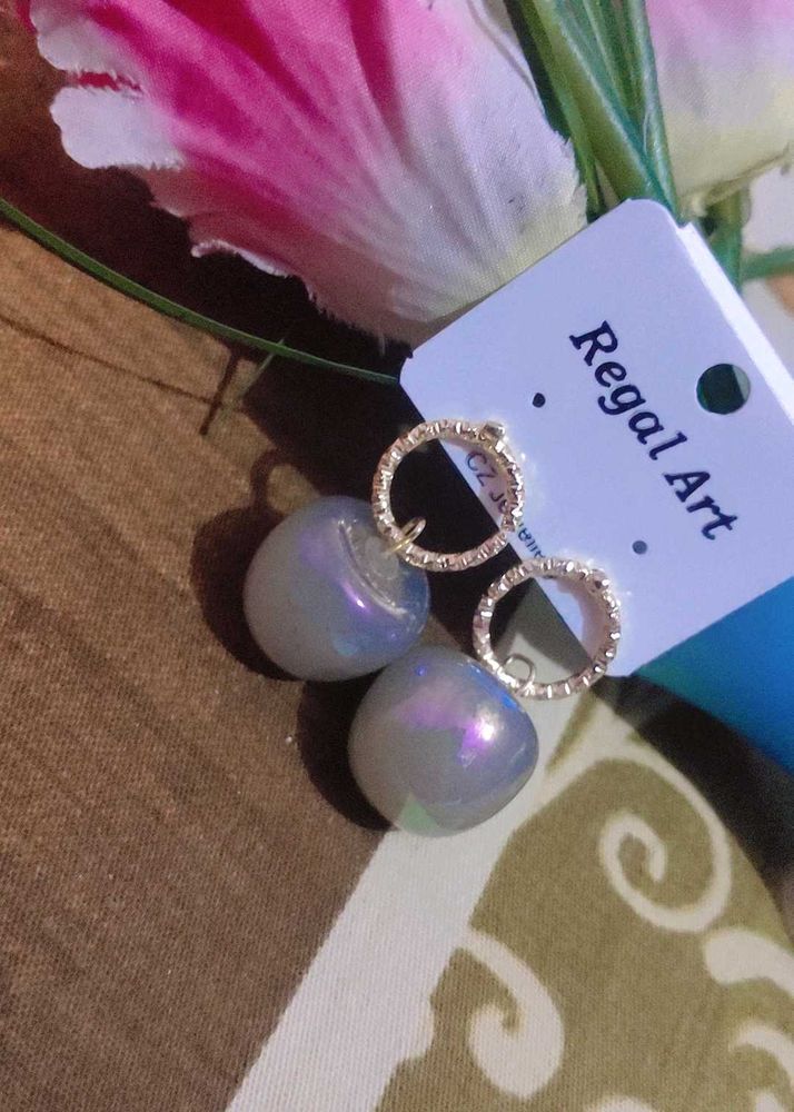 Earing
