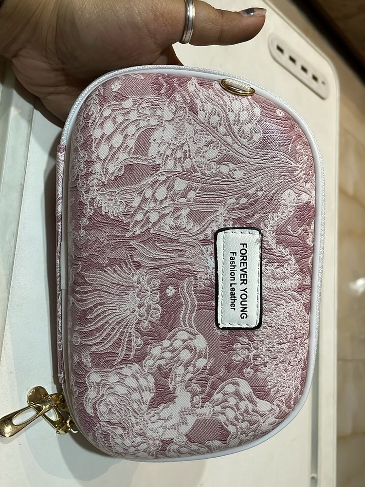Sling Clutch