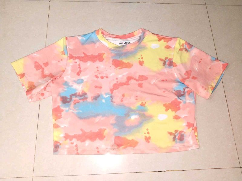 Women Top