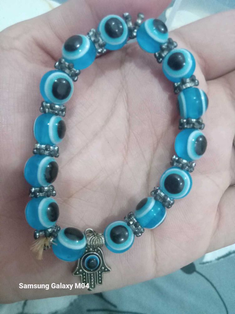 Bracelet Set