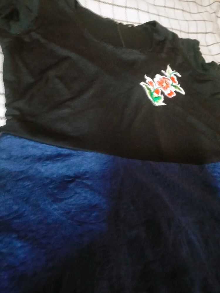 Good Looking Gown For Women