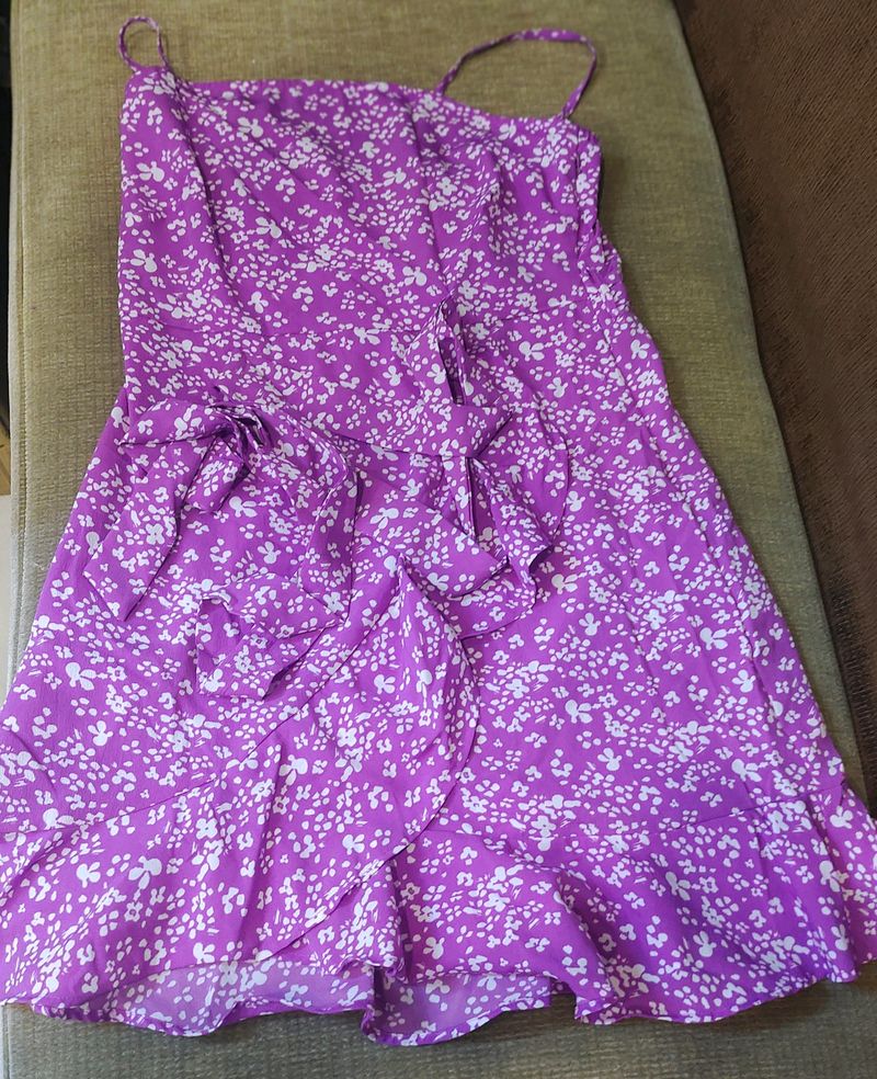Exclusive Dress😍