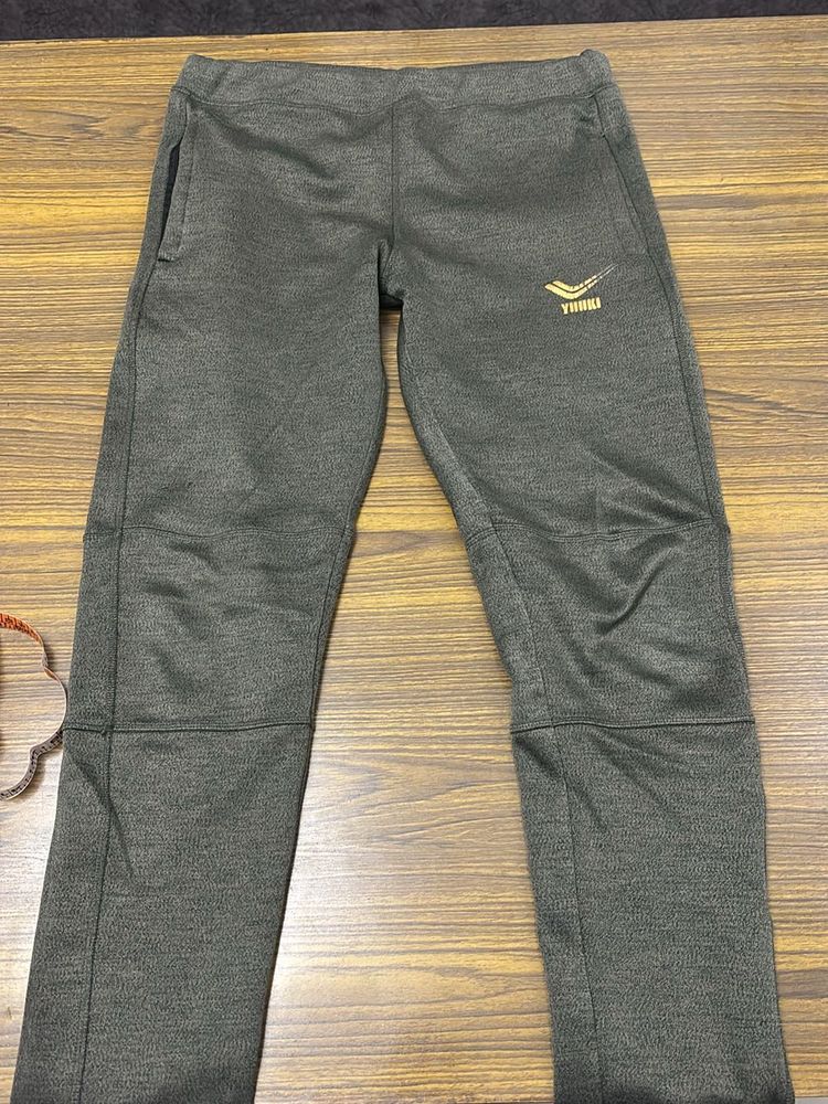 Yuuki Jogger’s For Men
