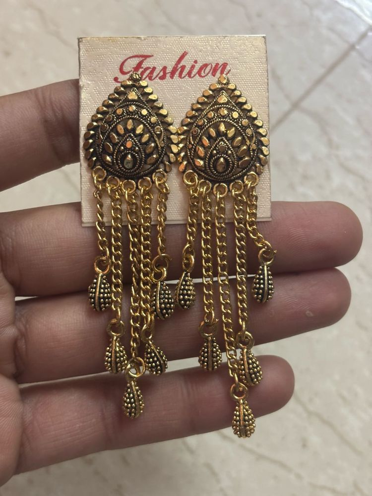 Golden Earing