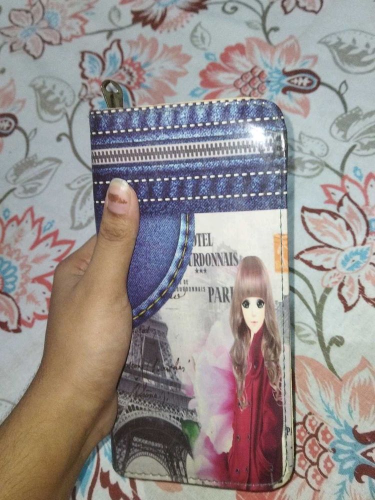 Clutch Neww Sale