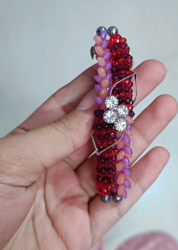 Beautiful Hair Clip