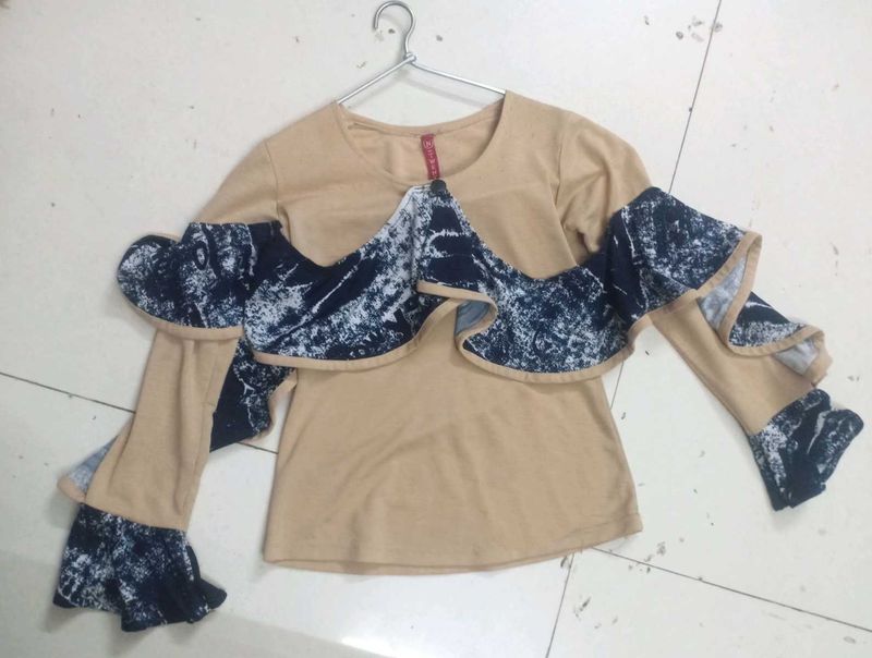 Women&#39;s Top