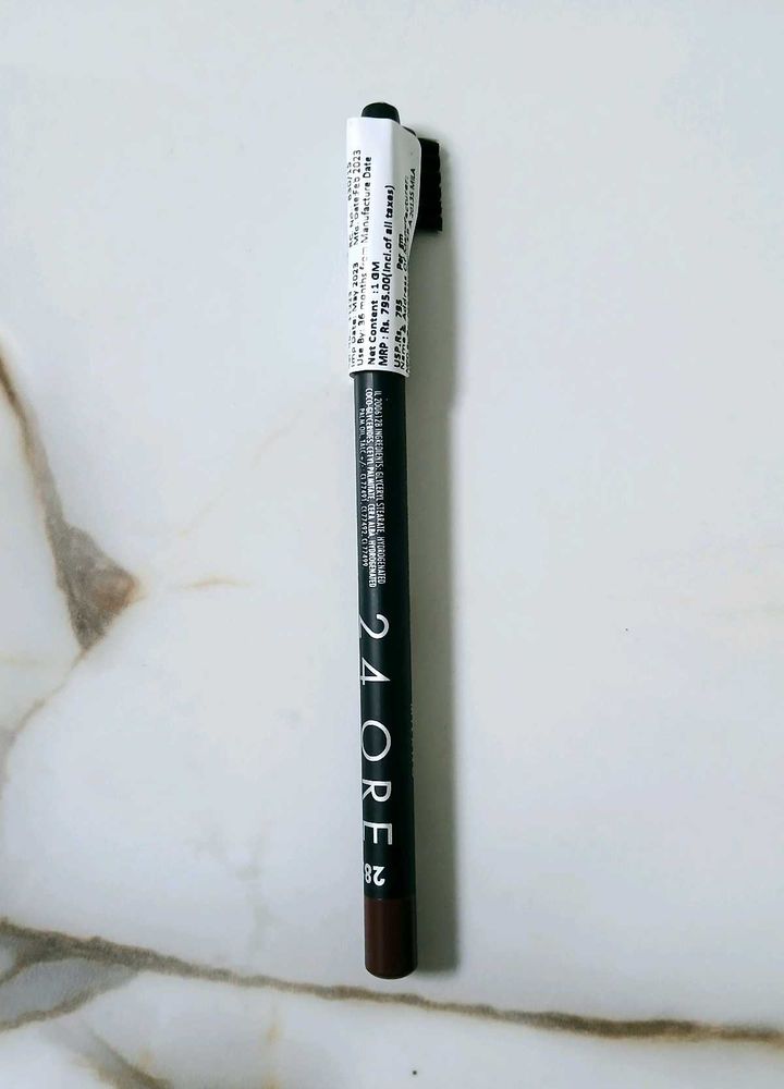 Deborah Milano Eyebrow Pencil