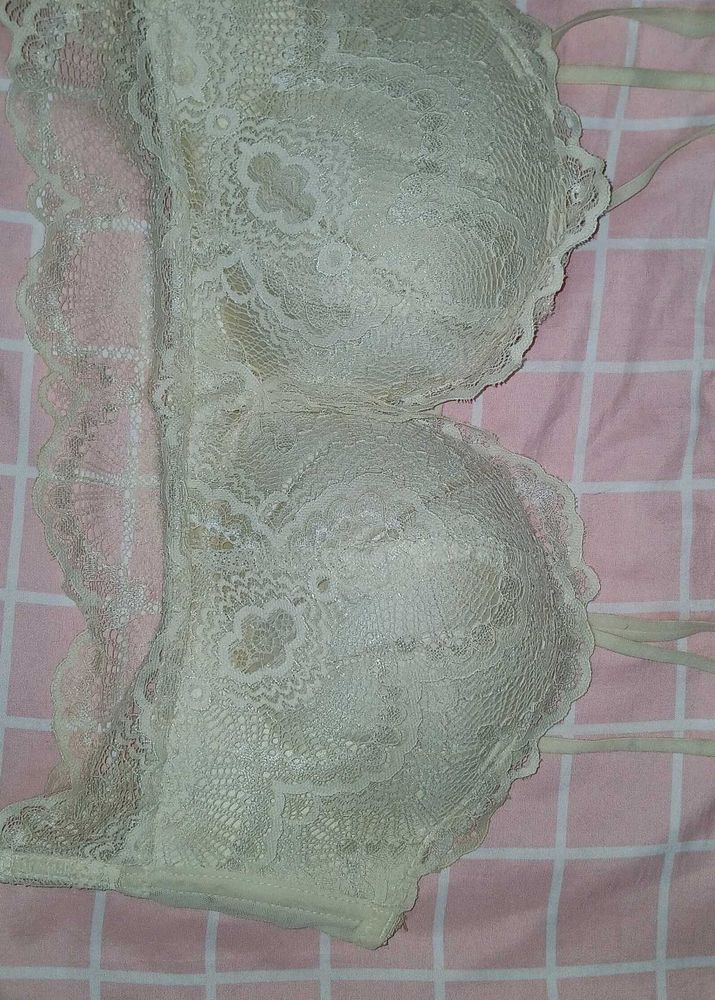 BRA FOR WOMEN