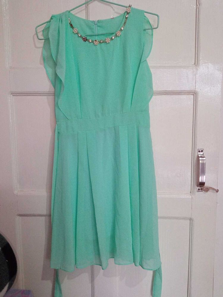 Women Dress