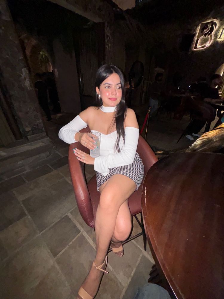 Party Wear Tube Top