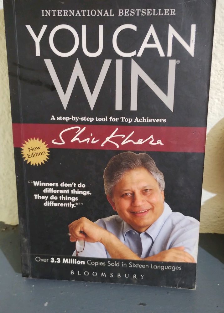 Very Good Condition Like New