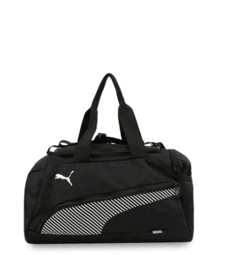 Puma Gym &amp; Travel Bag (Brand New) Not Used At All