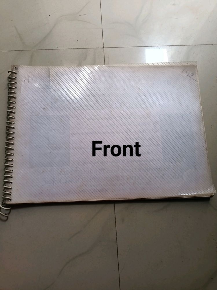 Old NCERT Bipin Chandra modern History
