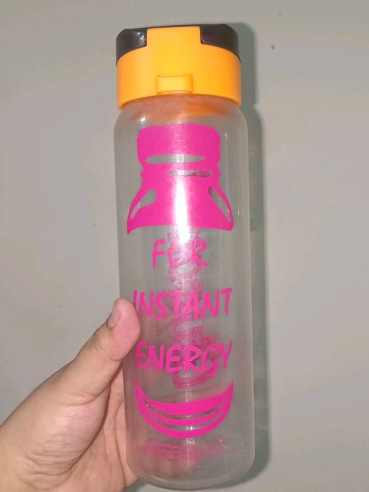 Glucon-D 700ml Sipper