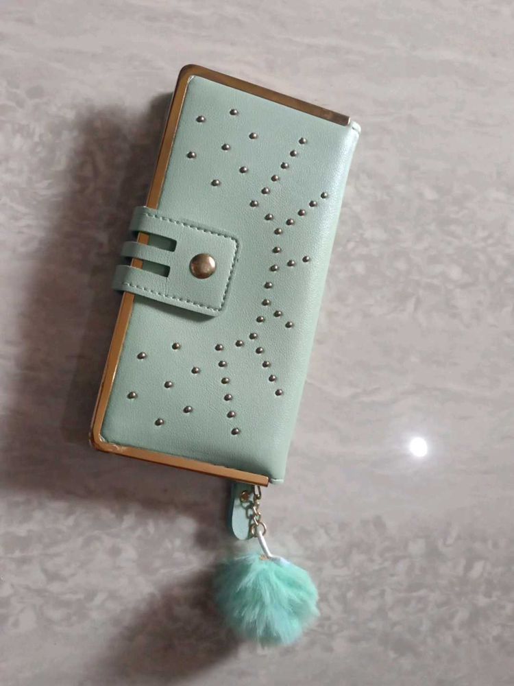 Hand Purse 👛👜