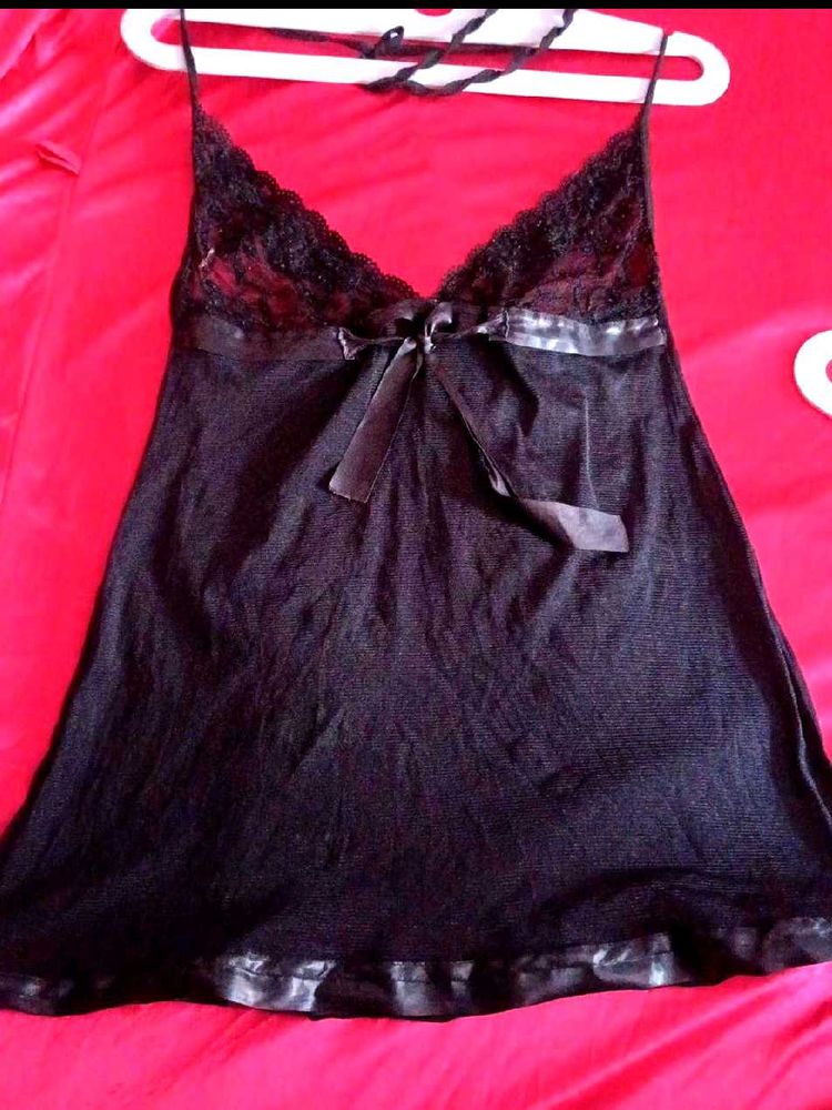 Women&#39;s Lingerie Set