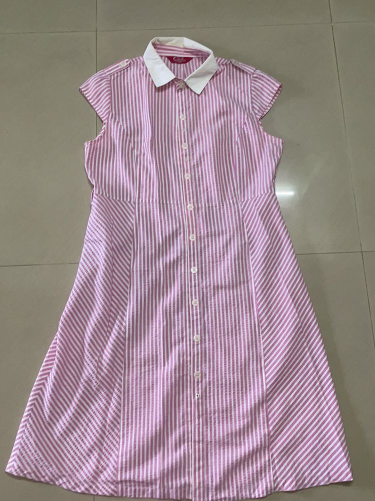 Tight Never Worn It Before