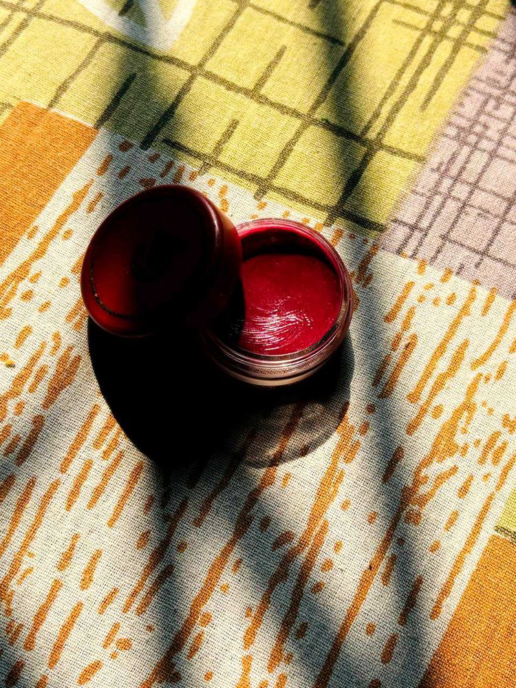 Rare Beauty Blush - Nearly Mauve
