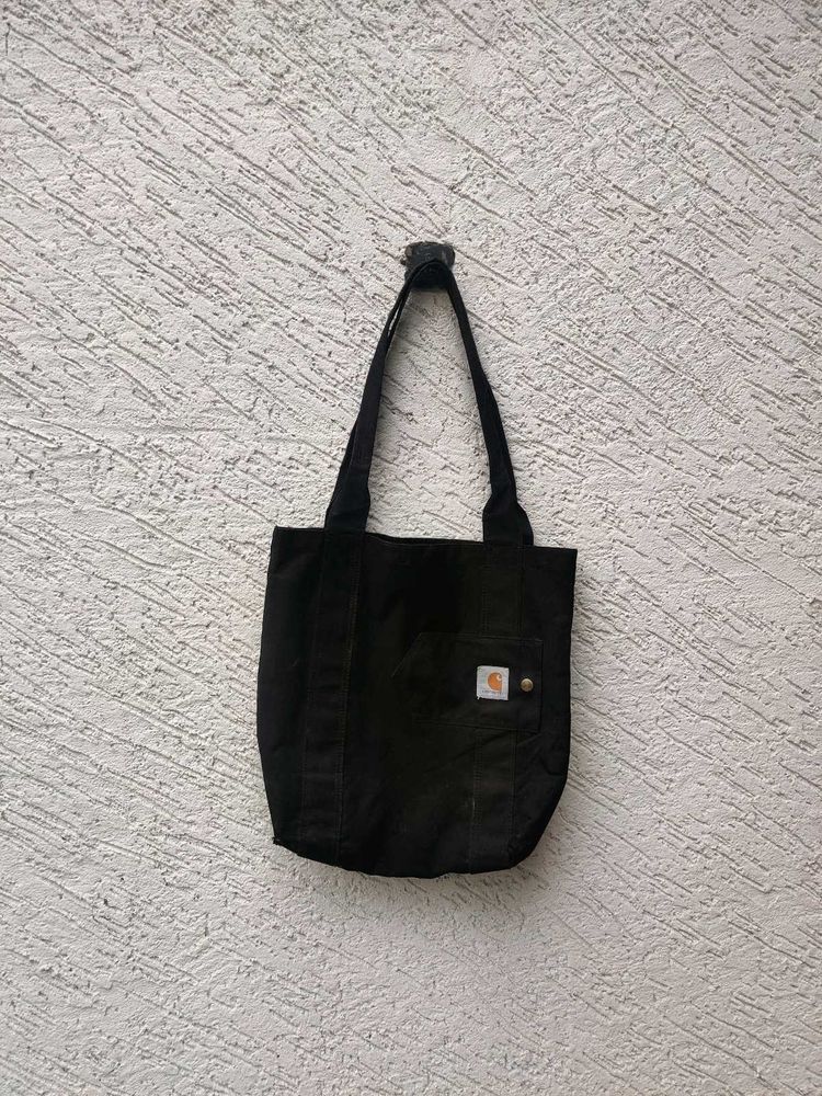 Carhartt Tote Bag