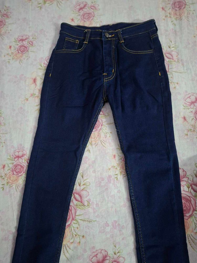 2 Jean&#39;s Combo