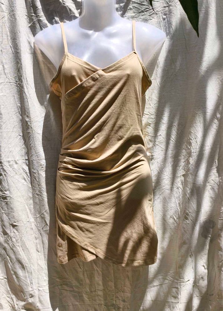 12.27.4 SEXY BODYCON