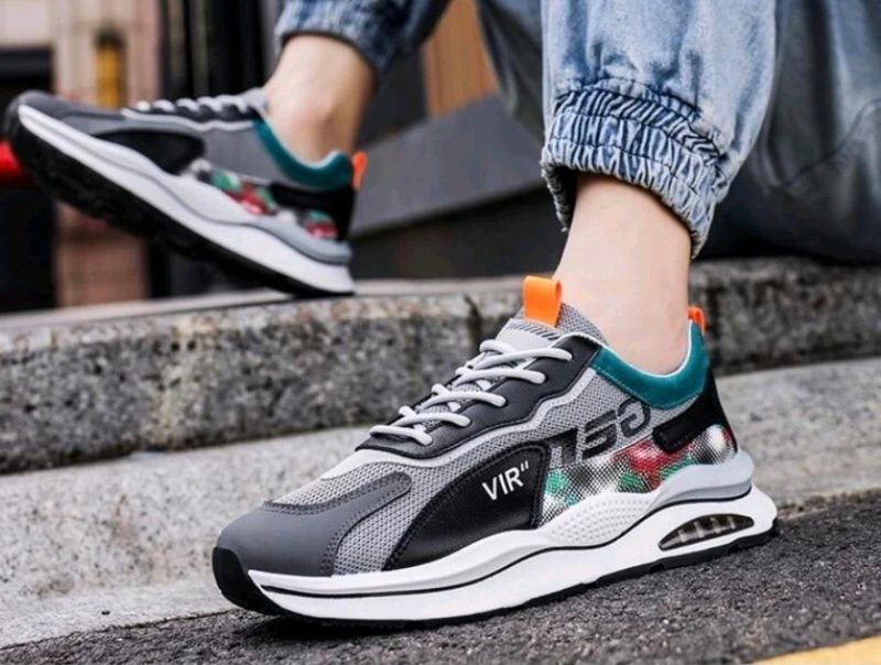 Shoes 👟 For Girls 🚫 No Coin