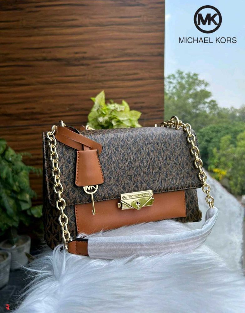 Micheal kors