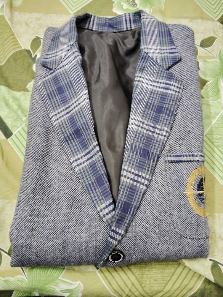 Coat