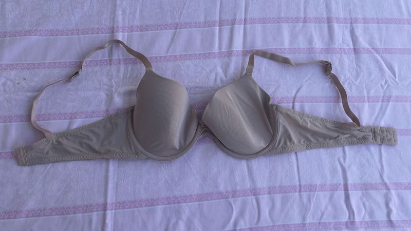 Auden Comfortable Everyday Bra