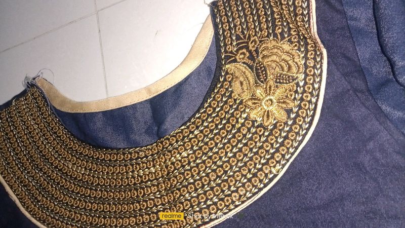 Kurti
