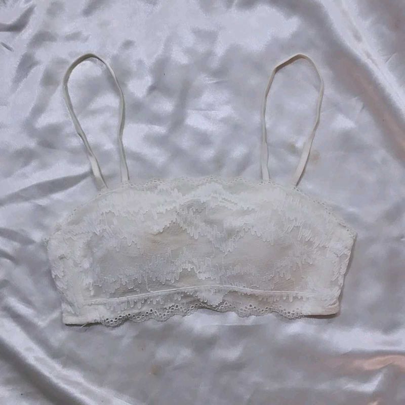 New Bra