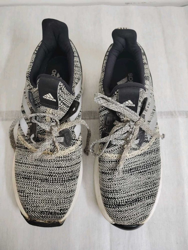 Adidas Running Shoes