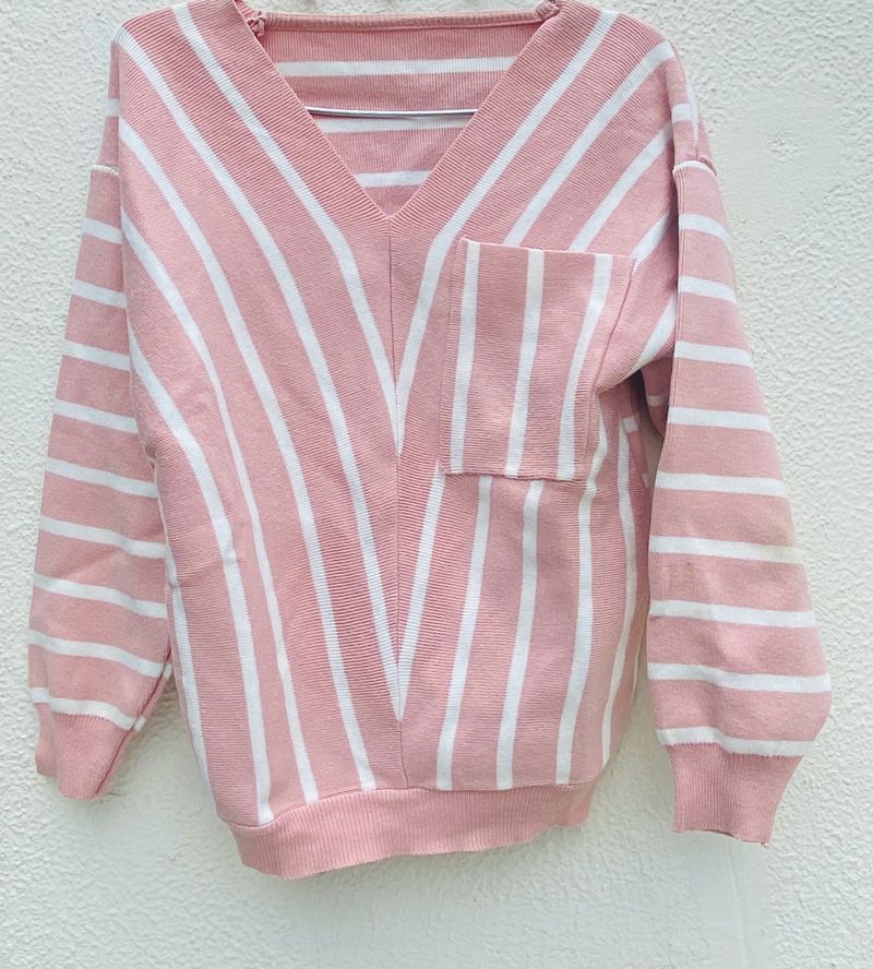 ❗️❗️Winter Salee sweatshirt❗️❗️