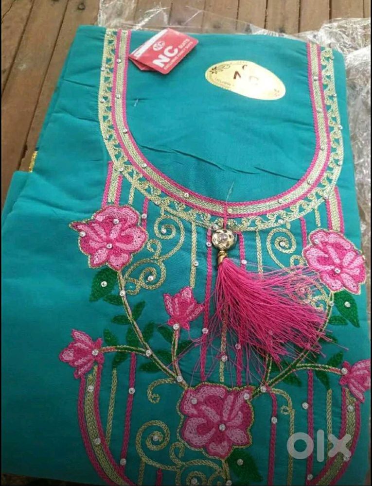 Shop Clearance Sale