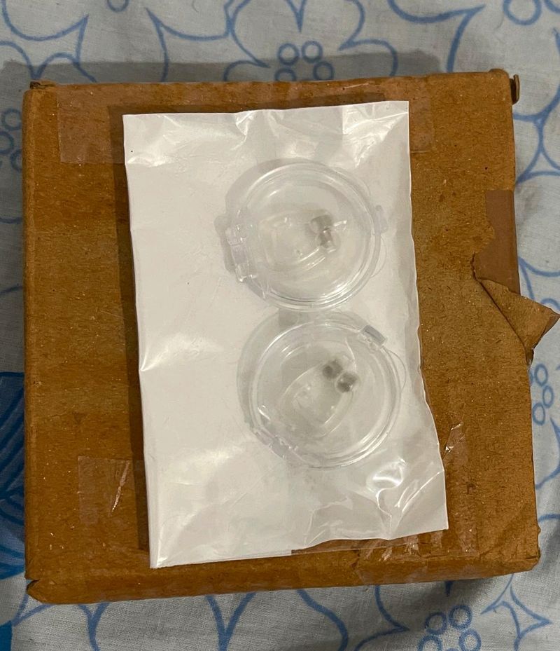 Hydro Flask Lid Replacement