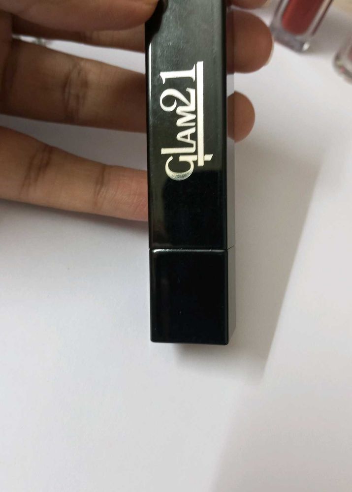Glam21 Lipstick