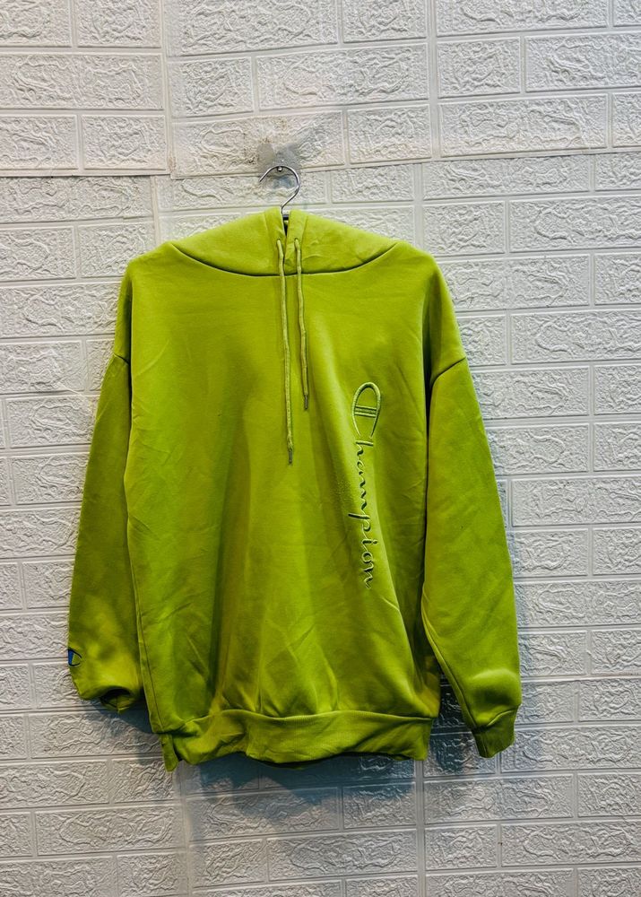 🇺🇸Champion Imported Hoodie