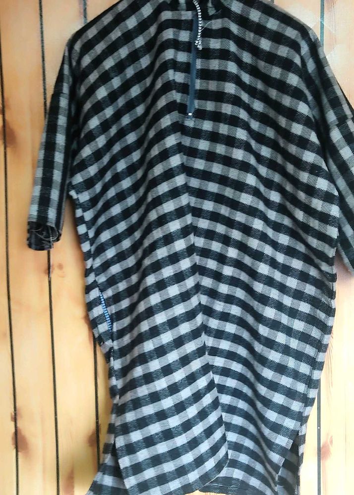 Kashmiri Pheran For Boys