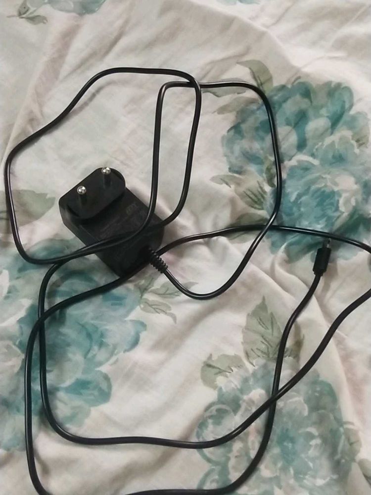 USB Cable Charger