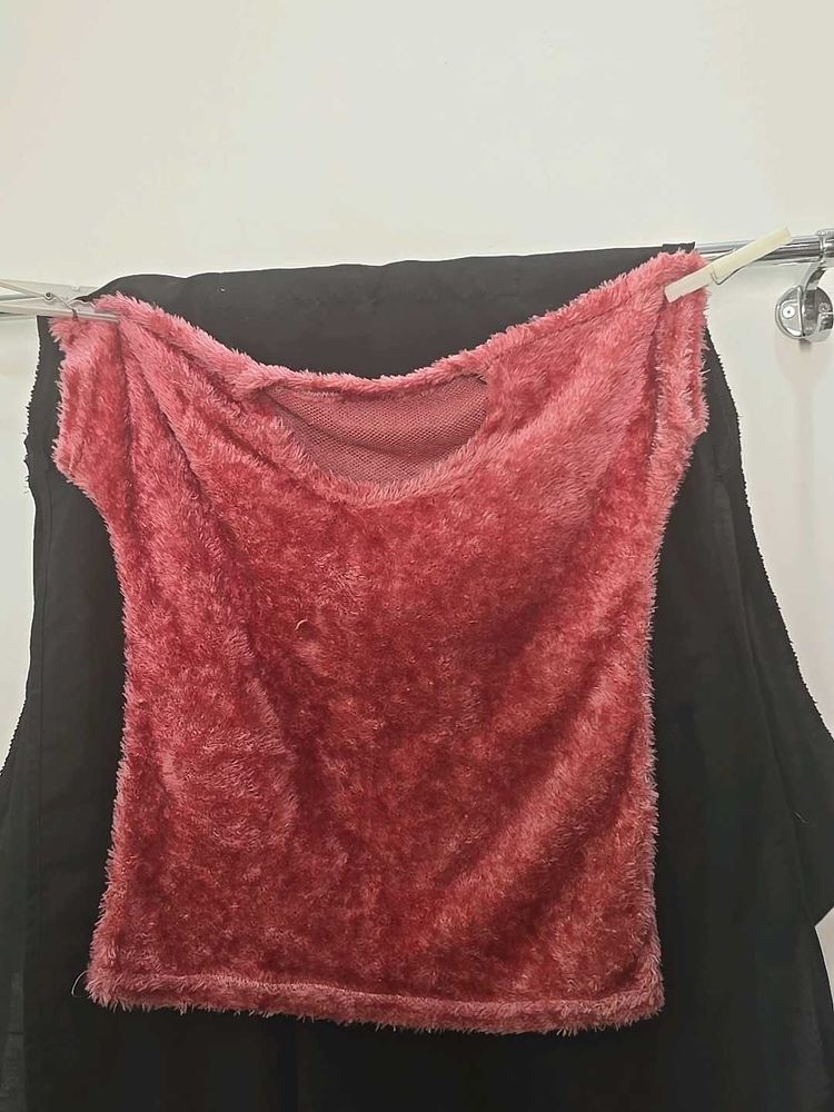 Comfy T Shirt