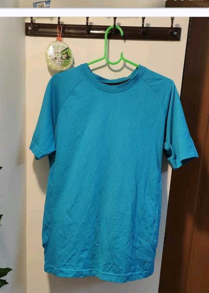 4 Tshirt Combo Offer Only 250