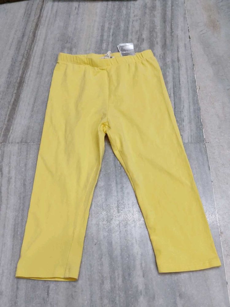 H&amp;M Leggings