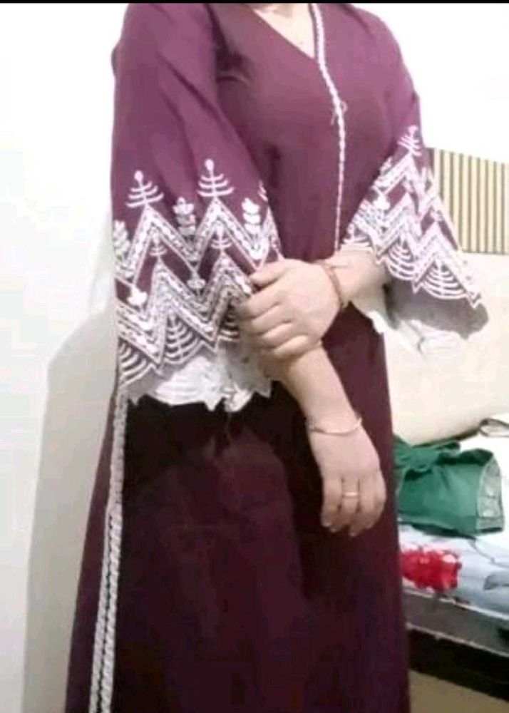 Mirror Work Cheap Price