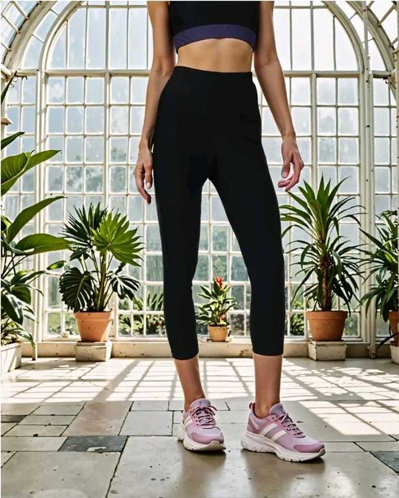 Stylish Leggins(Free Delivery)